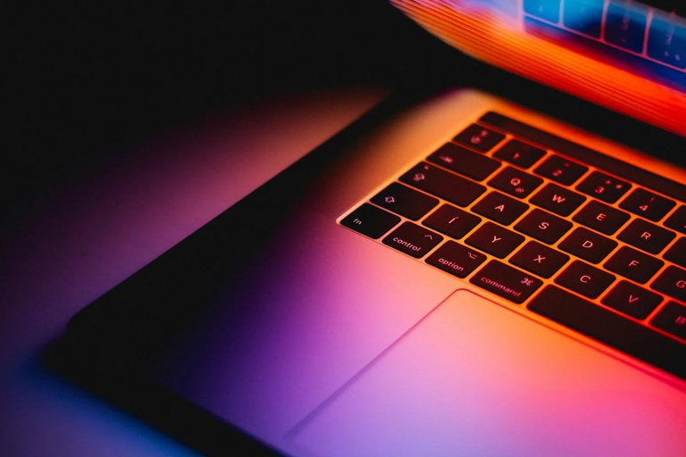 Exemplo de trabalho em Landing Page